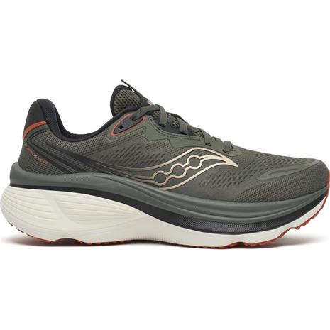 Saucony Saucony Men's Hurricane 26