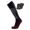 Therm-Ic Powersock Set First + S1200-akut Musta 45 - 47 – kuva 6