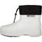 Fubuki Niseko 3.0 Winter Talvikengät white – kuva 2
