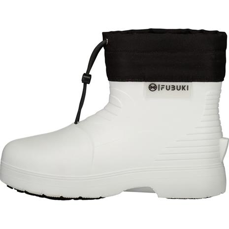 Fubuki Niseko 3.0 Winter Talvikengät white