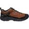 KEEN Ke Targhee Iv Wp - Brown - 47 – kuva 4
