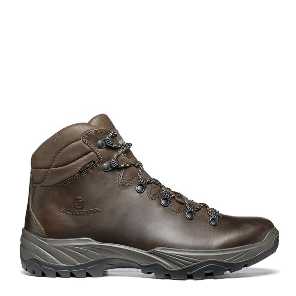 Scarpa Terra GTX Shoes Men - 42
