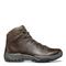 Scarpa Terra GTX miesten vaelluskengät – kuva 5
