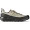 Lundhags Tived Trail Shoe M, vaelluskengät, miehet, beige – kuva 4