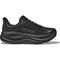 Hoka Hoka Men's Bondi 9 X-Wide miesten polkujuoksukengät – kuva 3