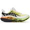 Hoka Hoka Men's Stinson 8 miesten polkujuoksukengät – kuva 3