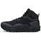 Altra Timp 6 Mid Gtx miesten ulkoilukengät – kuva 2