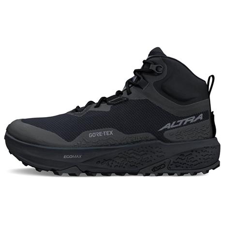 Altra Timp 6 Mid Gtx miesten ulkoilukengät