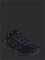 adidas Performance Galaxy 7 M – kuva 3