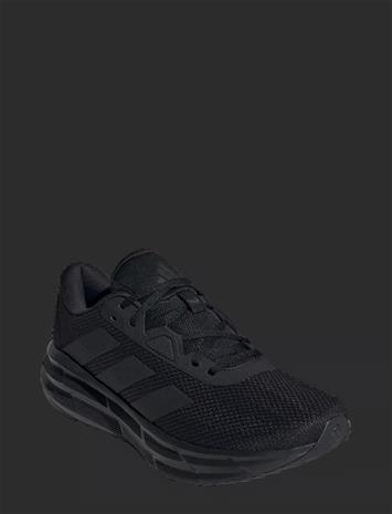 adidas Performance Galaxy 7 M