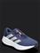 adidas Performance Galaxy 7 M – kuva 4