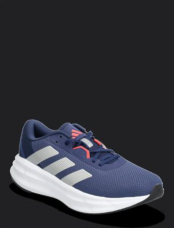 adidas Performance Galaxy 7 M