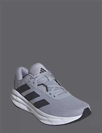 adidas Performance Galaxy 7 M