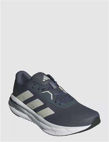 adidas Performance Galaxy 7 M