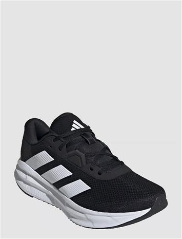 adidas Performance Galaxy 7 M