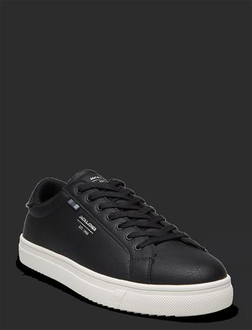 JJ12229695_226578070