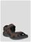 ECCO Offroad - Brown - 50 – kuva 2