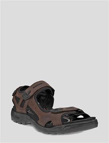 ECCO Offroad - Brown - 50