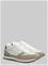 LLO16-154_231159148 – kuva 2