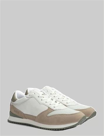 LLO16-154_231159155 – kuva 2/3