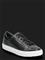 LLO16-003_231159379 – kuva 2