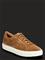 LLO16-003_231159486 – kuva 2
