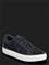 LLO16-003_231159464 – kuva 2