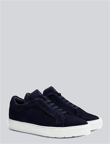 Lloyd Adamo - Navy - 47