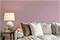 Henton Grey - 216884 Tapetti – kuva 6