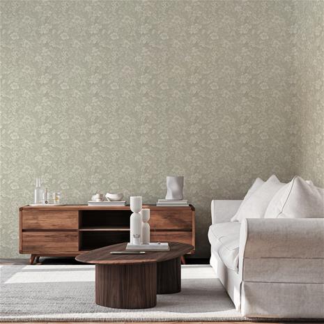 Midsummer Eve Grand - 9754W Tapetti