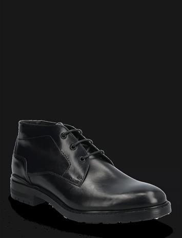 LLO25-604_229967662