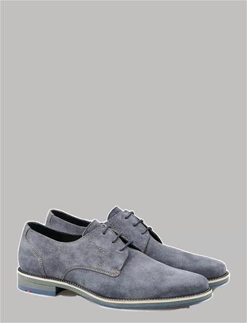 Lloyd Drift 110 - Black - 47 – kuva 4/5