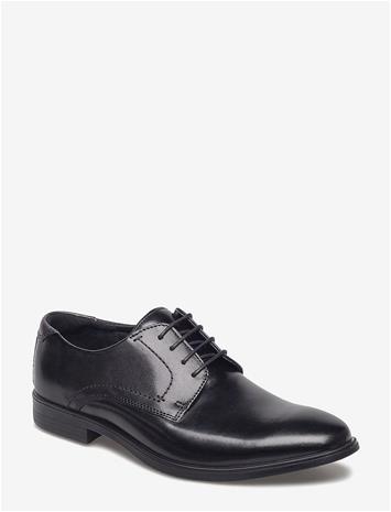 ECCO ECCO Melbourne - Black - 41