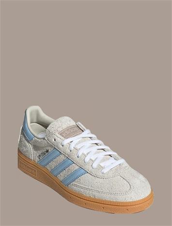 ADIJS0241_228665324