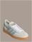 ADIJS0241_228665308 – kuva 2