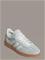 ADIIF6491_226856147 – kuva 2