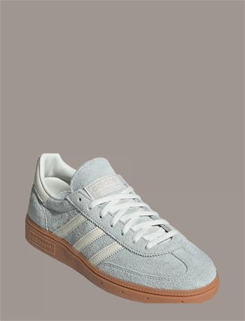 ADIIF6491_226856147