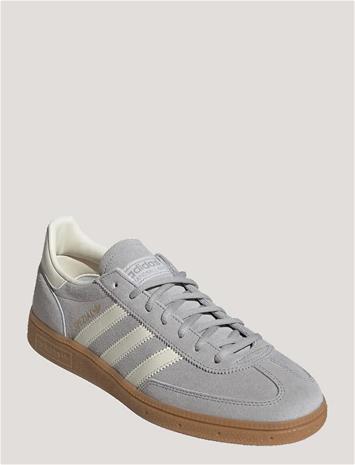ADIIF7086_227706638