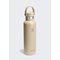Hydro Flask Standard 21oz (621ml) Tonal Oat - Onesize – kuva 1