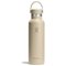 Hydro Flask Standard 21oz (621ml) Tonal Oat - Onesize – kuva 3