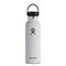 Hydro Flask Standard 21oz (621ml) Tonal Capri Blue - Onesize – kuva 1