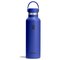 Hydro Flask Standard 21oz (621ml) Tonal Capri Blue - Onesize – kuva 2