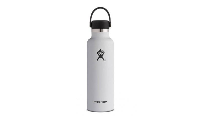 Hydro Flask Standard 21oz (621ml) Tonal Mermaid Green - Onesize – kuva 1/3