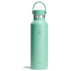 Hydro Flask Standard 21oz (621ml) Tonal Mermaid Green - Onesize