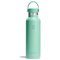 Hydro Flask Standard 21oz (621ml) Tonal Mermaid Green - Onesize – kuva 2