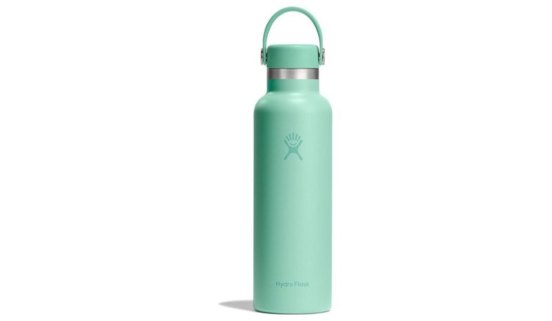 Hydro Flask Standard 21oz (621ml) Tonal Mermaid Green - Onesize – kuva 2/3