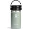 Hydro Flask Coffee Flex Sip 12oz Mermaid Green - Onesize – kuva 1