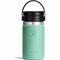 Hydro Flask Coffee Flex Sip 12oz Mermaid Green - Onesize – kuva 2