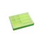 Gamegenic: Token Silo - Green/Lime LAUTA – kuva 1