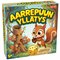 Aarrepuun yllätys (Suomi) LAUTA – kuva 1